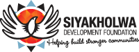 Siyakholwa Development Foundation Logo
